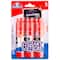 Elmer's® Giant Washable Disappearing Purple School Glue Sticks, 6ct.
